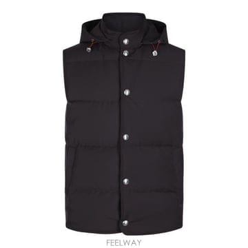 Eleventy 26FW �Ϸ���Ƽ �е� N75GILH04 GBT2700710N VINO26FW �Ϸ���Ƽ �е� N75GILH04 GBT2700710N VINO