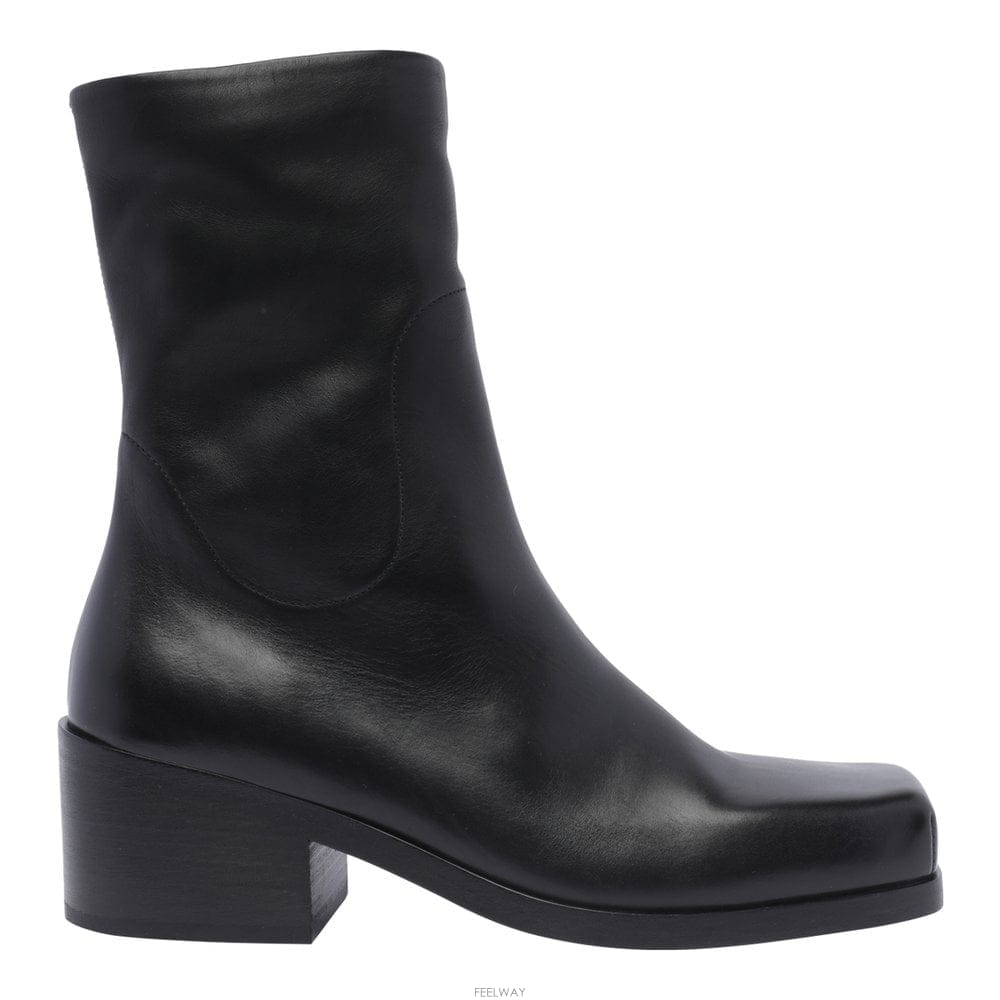 | Other Brand | 26 F/W ������ CASSELLO ���� MW6665/P011666 B001228516826 F/W ������ CASSELLO ���� MW6665/P011666 B0012285168