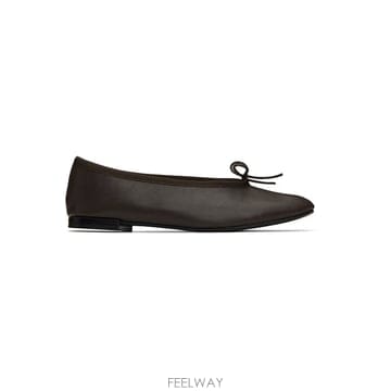 Repetto ������ ���� ���� �߷����� �÷� ���� V4096VE TP877195991������ ���� ���� �߷����� �÷� ���� V4096VE TP877195