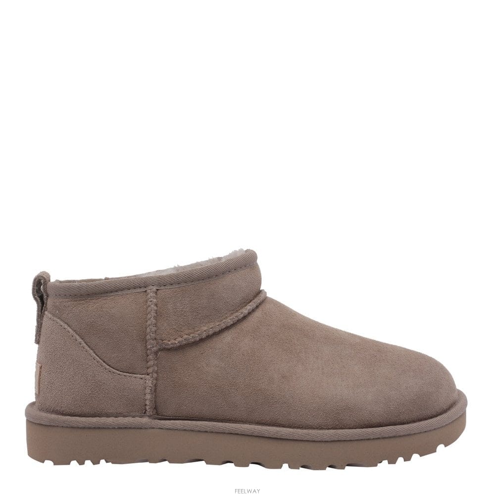 UGG 26 F/W ��� Ŭ���� ULTRA �̴� ���� 1116109/CRBO B001228655526 F/W ��� Ŭ���� ULTRA �̴� ���� 1116109/CRBO B00122