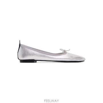 Repetto ������ �ǹ� ������ ������ �� �߷����� �÷� ���� V4210VEM TP877195988������ �ǹ� ������ ������ �� �߷����� �÷� ���� V4210V