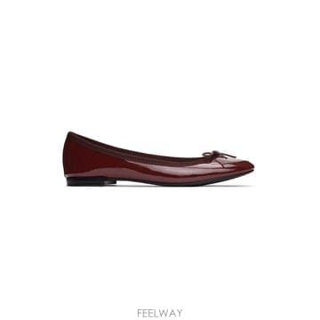 Repetto ������   ���ǵ� ��帮�� �߷����� �÷� ���� V1790VLUX1450 TP877195985������   ���ǵ� ��帮�� �߷����� �÷� ���� V1790VLUX1