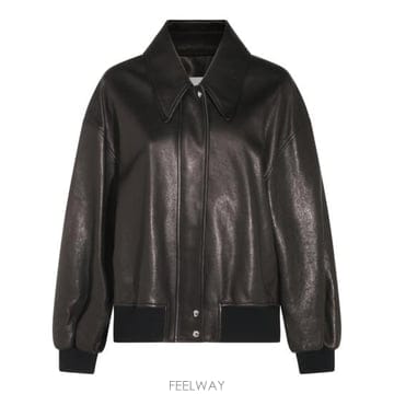 Khaite 26FW ����Ʈ ���� ���� ���� 6166729 200 BLACK26FW ����Ʈ ���� ���� ���� 6166729 200 BLACK
