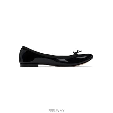 Repetto ������ ���� ��帮�� �߷����� �÷� ���� V086V TP877195983������ ���� ��帮�� �߷����� �÷� ���� V086V TP877195