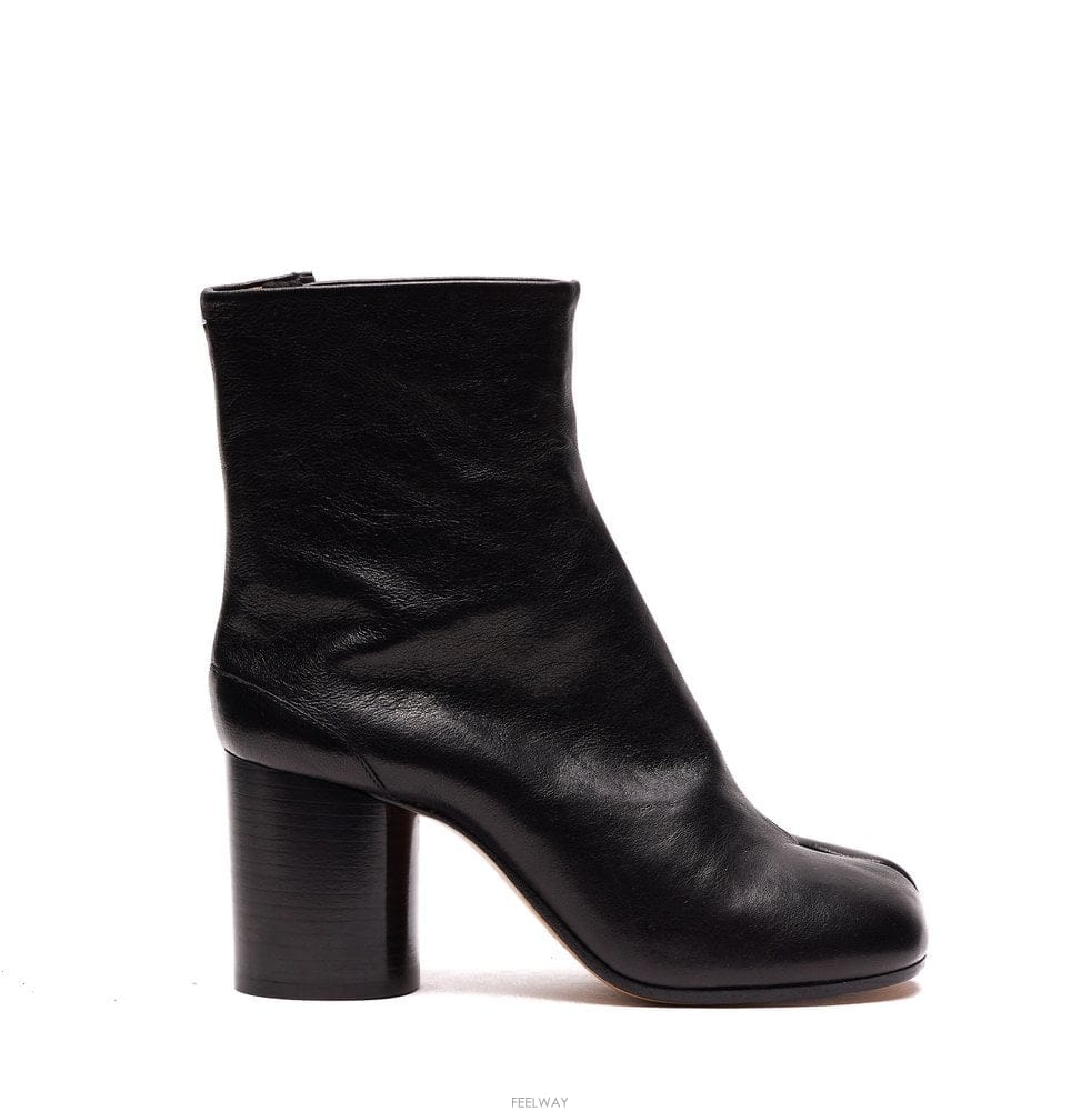 Maison Margiela 26 F/W ���� ���������� Ÿ�� ���� S58WU0260/P3753T B001228710326 F/W ���� ���������� Ÿ�� ���� S58WU0260/P3753T B001