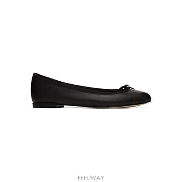 Repetto ������ ���� ��帮�� �߷����� �÷� ���� V086VE TP877195982������ ���� ��帮�� �߷����� �÷� ���� V086VE TP87719