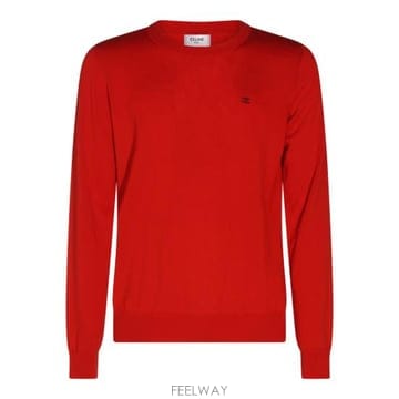CELINE 26FW ������ ������ RY05K3G77 27PY RED26FW ������ ������ RY05K3G77 27PY RED