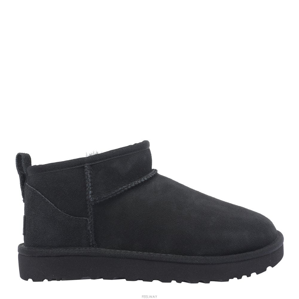 UGG 26 F/W ��� Ŭ���� ULTRA �̴� ���� 1116109/BLK B001228780926 F/W ��� Ŭ���� ULTRA �̴� ���� 1116109/BLK B001228