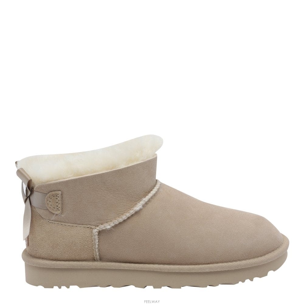 UGG 26 F/W ��� ULTRA �̴� BAILEY ���� ���� 118549 B001228781126 F/W ��� ULTRA �̴� BAILEY ���� ���� 118549 B001228