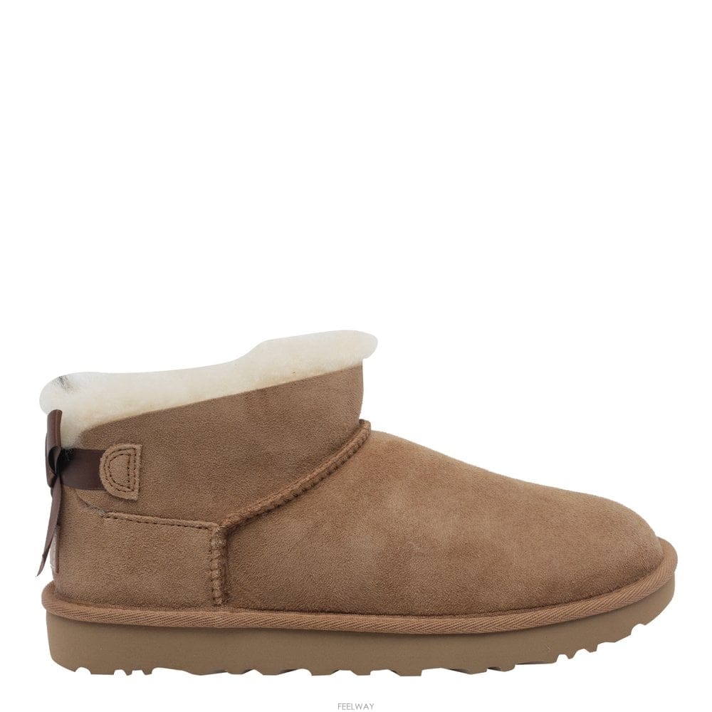 UGG 26 F/W ��� ULTRA �̴� BAILEY ���� ���� 118549 B001228781326 F/W ��� ULTRA �̴� BAILEY ���� ���� 118549 B001228