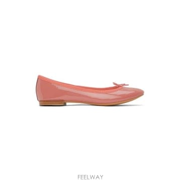 Repetto ������ ��ũ ��帮�� �߷����� �÷� ���� V1790VLUX TP877195950������ ��ũ ��帮�� �߷����� �÷� ���� V1790VLUX TP87