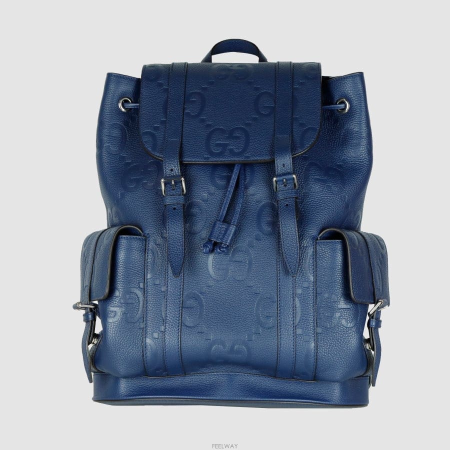 GUCCI [�Ƹ�����]���� ���� GG ����625770[�Ƹ�����]���� ���� GG ����625770