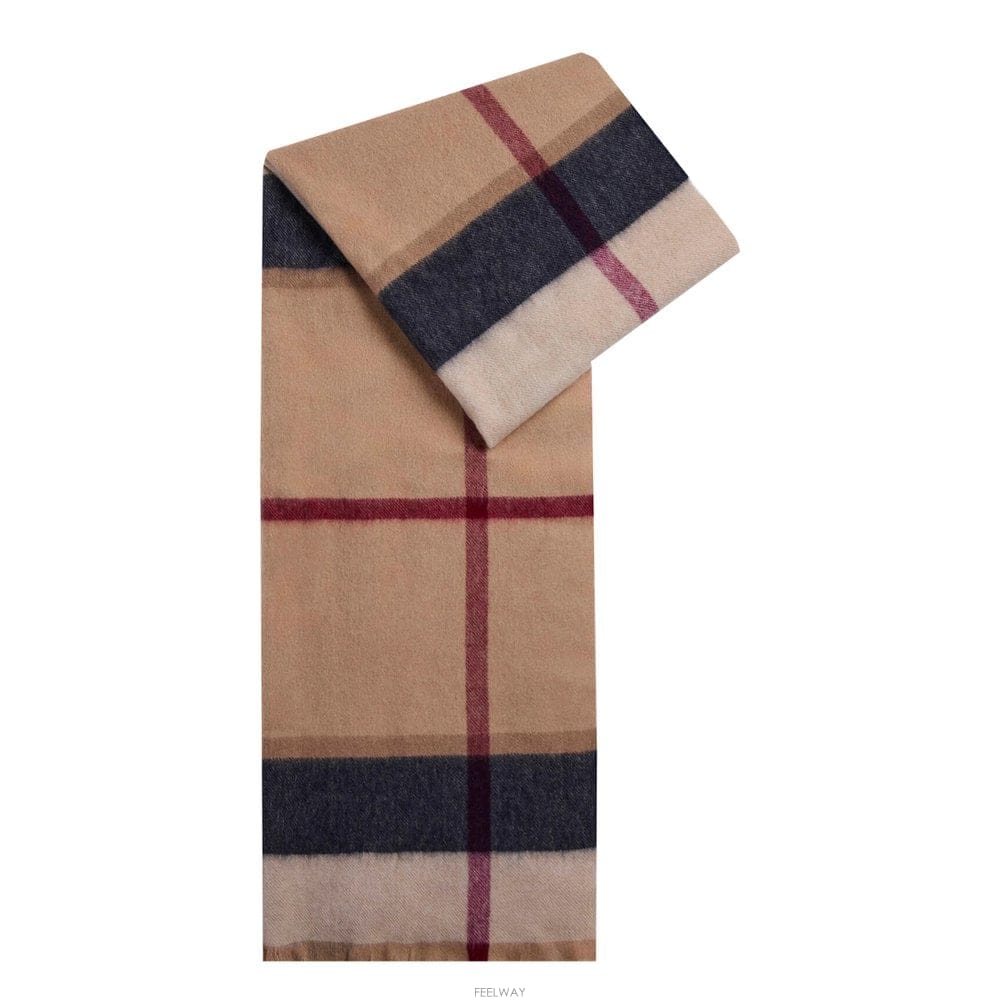 Barbour 26 F/W �ٹ� ROSEFIELD Ÿź ��ī�� LSC0354/BR5 B001229226826 F/W �ٹ� ROSEFIELD Ÿź ��ī�� LSC0354/BR5 B0012292