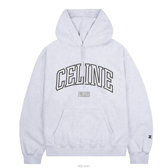 CELINE ������ RY11A1233 09NO �ø��� ��ư ����Ʈ���������� RY11A1233 09NO �ø��� ��ư ����Ʈ����