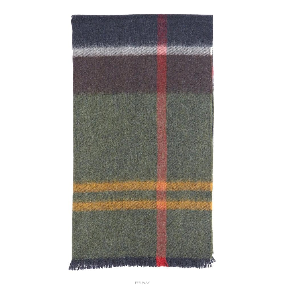 Barbour 26 F/W �ٹ� ROSEFIELD Ÿź ��ī�� LSC0354/TN1 B001229226926 F/W �ٹ� ROSEFIELD Ÿź ��ī�� LSC0354/TN1 B0012292