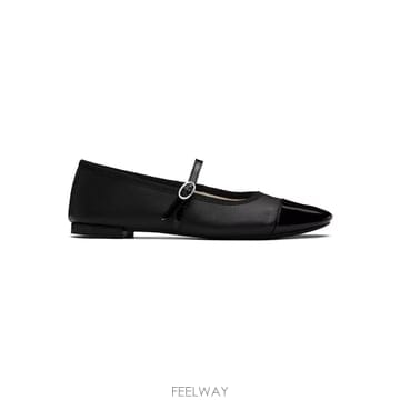Repetto ������ ���� �����Ƴ� �޸����� �߷����� �÷� ���� V4222VVE TP877195837������ ���� �����Ƴ� �޸����� �߷����� �÷� ���� V4222