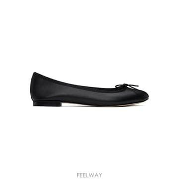Repetto ������ ���� ��帮�� �߷����� �÷� ���� V086VE TP877195832������ ���� ��帮�� �߷����� �÷� ���� V086VE TP87719