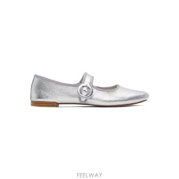 Repetto ������ �ǹ� ������ ������ �� �޸����� �߷����� �÷� ���� V4141VEM TP877195830������ �ǹ� ������ ������ �� �޸����� �߷����� �÷� ��