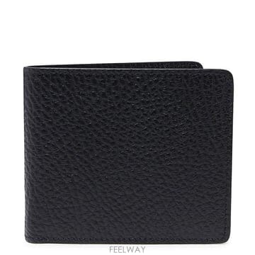 Maison Margiela 26FW ���������� 4��Ƽġ ������ SA1UI0016 P4455T8013 BLACK26FW ���������� 4��Ƽġ ������ SA1UI0016 P4455T8013 BL
