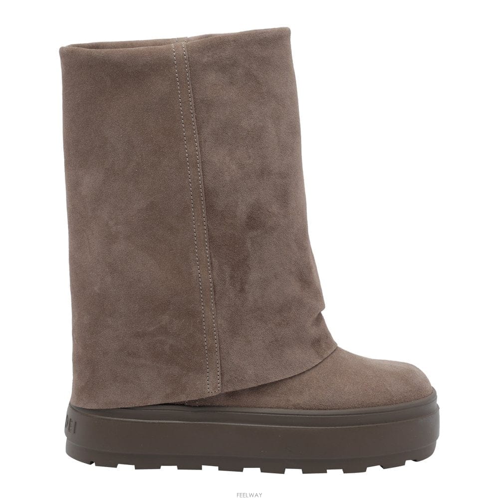 Casadei 26 F/W ī�絥�� RENNA ���� ���̽� ���� 2S336Y0801 B001229387926 F/W ī�絥�� RENNA ���� ���̽� ���� 2S336Y0801 B001