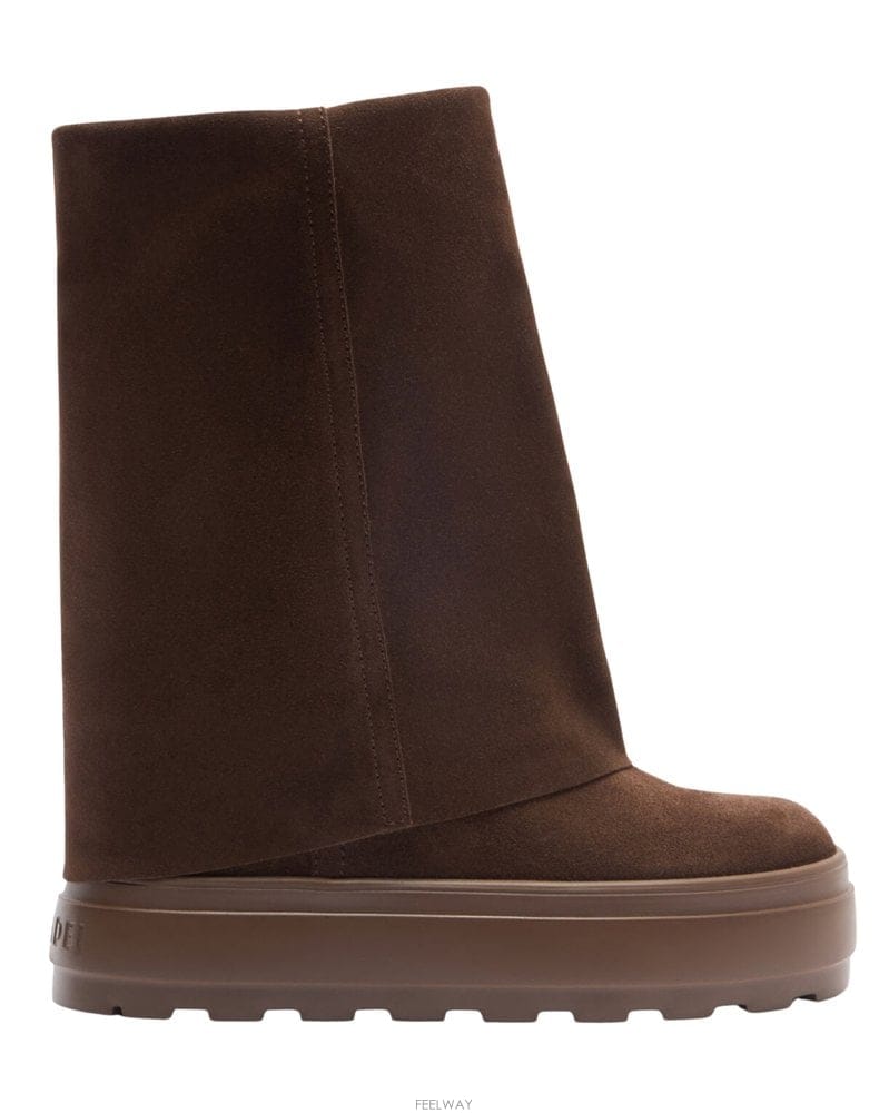 Casadei 26 F/W ī�絥�� RENNA ���� ���̽� ���� 2S336Y0801 B001229388026 F/W ī�絥�� RENNA ���� ���̽� ���� 2S336Y0801 B001