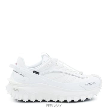 Moncler 26FW ��Ŭ���� ����Ŀ�� L209B4M00100 M7208001 WHITE26FW ��Ŭ���� ����Ŀ�� L209B4M00100 M7208001 WHITE