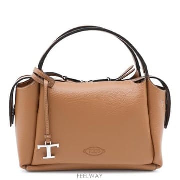 TODS 26FW ���� ��Ʈ�� XBWAPAU0100 QRIS410 KENIA SCURO26FW ���� ��Ʈ�� XBWAPAU0100 QRIS410 KENIA SCURO