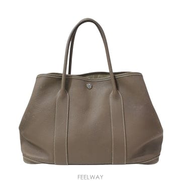 HERMES �����޽� ������ ��� ������Ƽ 36  M�����޽� ������ ��� ������Ƽ 36  M