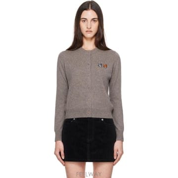 Maison Kitsune ���� Ű���� ���� ���� �������� ���ַ� ����� MRWKC09KT1181 TP877133132���� Ű���� ���� ���� �������� ���ַ� ����� MRWKC09KT