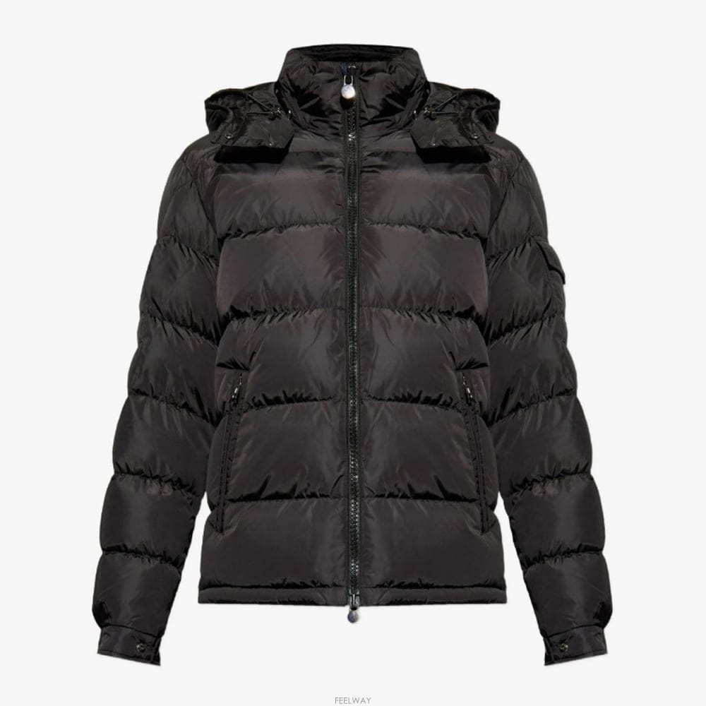Moncler ������� [���̹ж�] 26F/W ��Ŭ���� ���� MAYA �ٿ� ���� 1A53600������� [���̹ж�] 26F/W ��Ŭ���� ���� MAYA �ٿ� ����