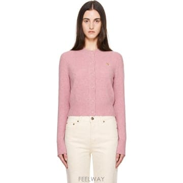 Maison Kitsune ���� Ű���� ��ũ ���̺����� ���� �� ����� PW00506KT1006 TP877133134���� Ű���� ��ũ ���̺����� ���� �� ����� PW00506KT10
