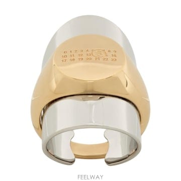 Maison Margiela �������������� ��Ʈ�� �ñ׳� �� SM7UQ0132 P9385 TP877133130�������������� ��Ʈ�� �ñ׳� �� SM7UQ0132 P9385 TP8771