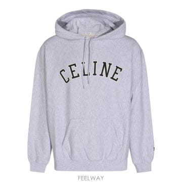 CELINE 26FW ������ �ĵ� Ƽ���� RY13Y1233 09NO GREY26FW ������ �ĵ� Ƽ���� RY13Y1233 09NO GREY