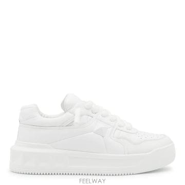 Valentino 26FW �߷�Ƽ�� ����ٴ� ����Ŀ�� 9Y2S0G37 XTM0BO WHITE26FW �߷�Ƽ�� ����ٴ� ����Ŀ�� 9Y2S0G37 XTM0BO WHITE