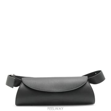 JIL SANDER 26FW ������ ����� J25WD0030 P5713001 BLACK26FW ������ ����� J25WD0030 P5713001 BLACK