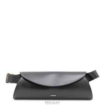 JIL SANDER 26FW ������ ����� J08WD0051 P4840001 BLACK26FW ������ ����� J08WD0051 P4840001 BLACK