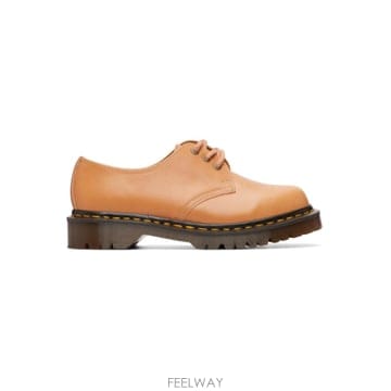 Dr. Martens ���͸�ƾ ������ 1461 3Ȧ ���� ���� 43304200 TP877219504���͸�ƾ ������ 1461 3Ȧ ���� ���� 43304200 TP87721950