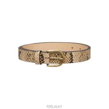 Isabel Marant ���ں����� ������ �� ���� ��Ʈ 26ACE015CFA D3B13A TP877219501���ں����� ������ �� ���� ��Ʈ 26ACE015CFA D3B13A TP87