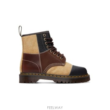 Dr. Martens ���͸�ƾ ����   ������ 1460 ��ġ��ũ 8Ȧ ���̽��� ���� 43149960 TP877219498���͸�ƾ ����   ������ 1460 ��ġ��ũ 8Ȧ ���̽��� ��