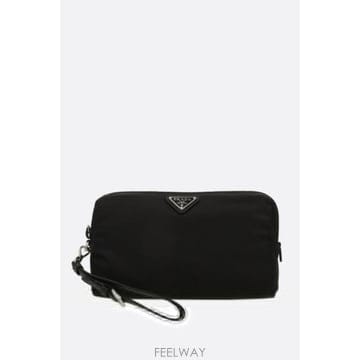 PRADA [E32]����� 1NS693R067F0002 ���� �Ŀ�ġ ��Ƽ���̽� PRADA medium beauty ca[E32]����� 1NS693R067F0002 ���� �Ŀ�ġ ��Ƽ���̽� PRA