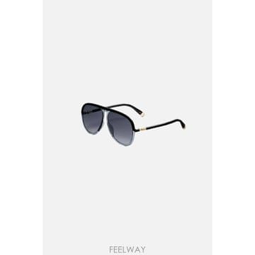 DIOR [E32]��� TWINA1IXR16A1 ���� ���۶� DIOR Dior Twincolors A1I sungl[E32]��� TWINA1IXR16A1 ���� ���۶� DIOR Dior Twinco