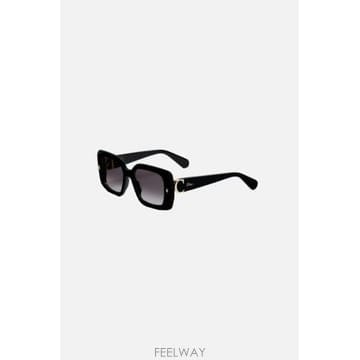 DIOR [E32]��� DINIS2IXR10A1 ���� ���۶� DIOR Dior Initials S2I sunglas[E32]��� DINIS2IXR10A1 ���� ���۶� DIOR Dior Initia