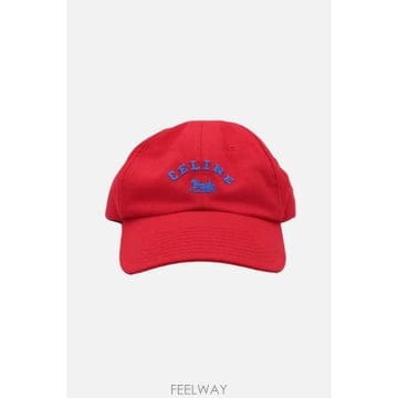 CELINE [E32]������ AA0N64Y68GDO4 ���� ���� CELINE richelieu cap in light c[E32]������ AA0N64Y68GDO4 ���� ���� CELINE richelieu c