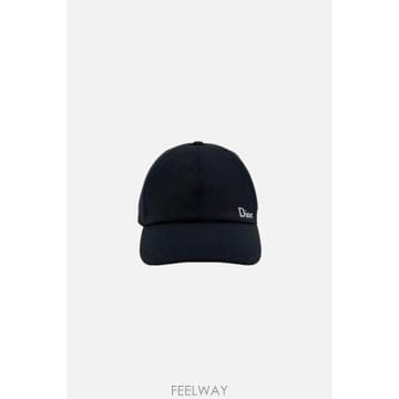DIOR [E32]��� 693C913E2116980 ���� ���� DIOR Dior Montaigne Cap[E32]��� 693C913E2116980 ���� ���� DIOR Dior Montaign