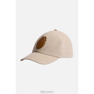 DIOR [E32]��� CPC00200ECLM101 ���� ���� DIOR Dior Medaillon D Player C[E32]��� CPC00200ECLM101 ���� ���� DIOR Dior Medaillo