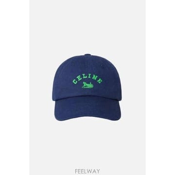 CELINE [E32]������ AA0N64Y6833BD ���� ���� CELINE richelieu cap in light c[E32]������ AA0N64Y6833BD ���� ���� CELINE richelieu c