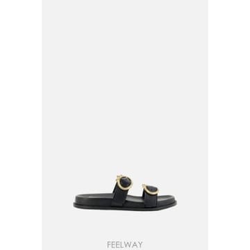 DIOR [E32]��� KCO859VEA900 ���� ���� ������ �ø��ö� DIOR Dior Medaillon sand[E32]��� KCO859VEA900 ���� ���� ������ �ø��ö� DIOR 
