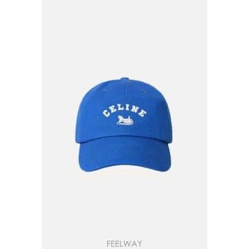 CELINE [E32]������ AA0N64Y6807EE ���� ���� CELINE richelieu cap in light c[E32]������ AA0N64Y6807EE ���� ���� CELINE richelieu c