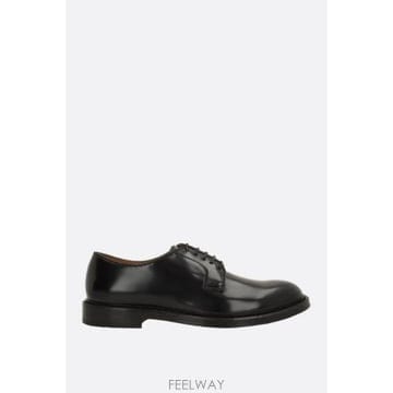 Doucals [E32]DOUCALS DU1385SIEWUF007NN00 ���� �����۵� ���� ���̽������� ���� ���� ����[E32]DOUCALS DU1385SIEWUF007NN00 ���� �����۵� ���� ��