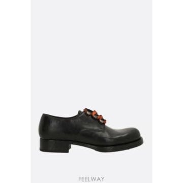 PRADA [E32]����� 2EF056FX0013ZQEF0002 ���� �����۵� ���� ���̽������� ���� ���� ���� PRA[E32]����� 2EF056FX0013ZQEF0002 ���� �����۵� ���� ��